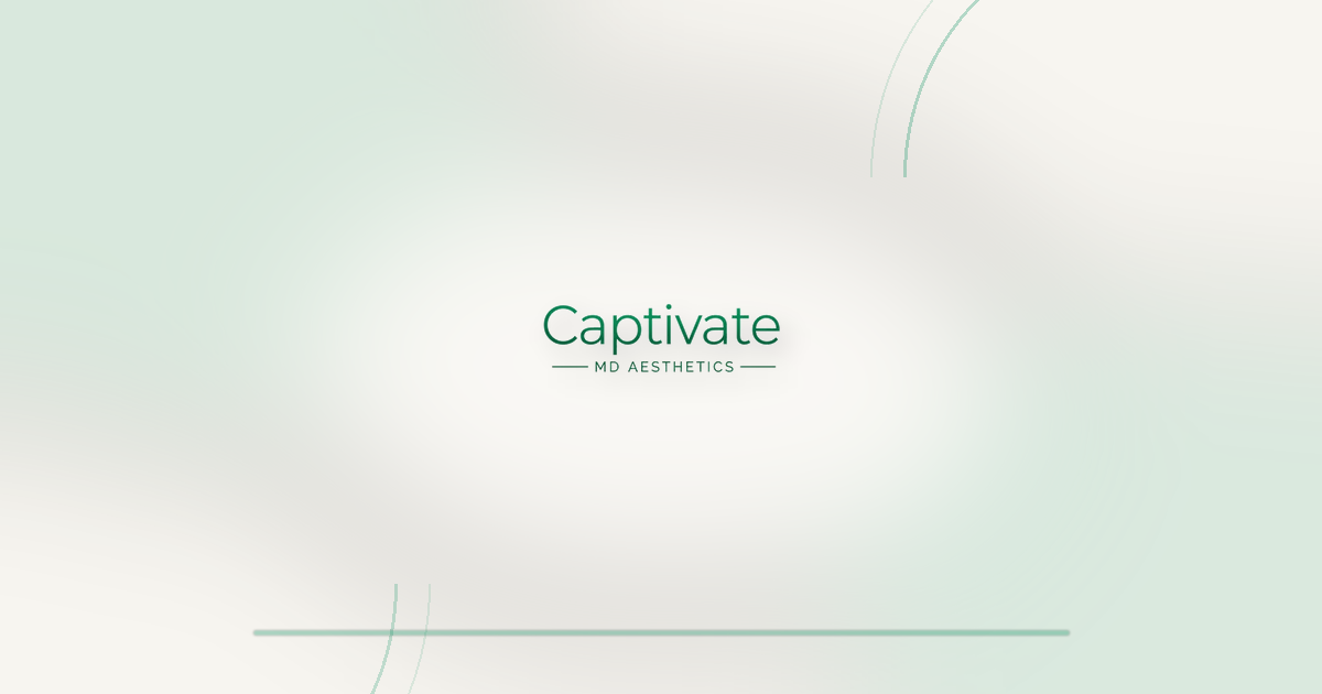 CaptivateMD