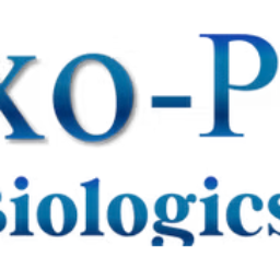 Exopro Biologics